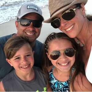 Meet your Posher, Marisa